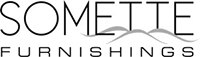 Somette Logo