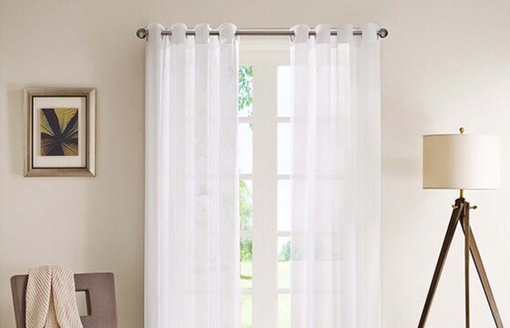 Get Inspired by These Fresh Coastal Furniture & Decor Ideas