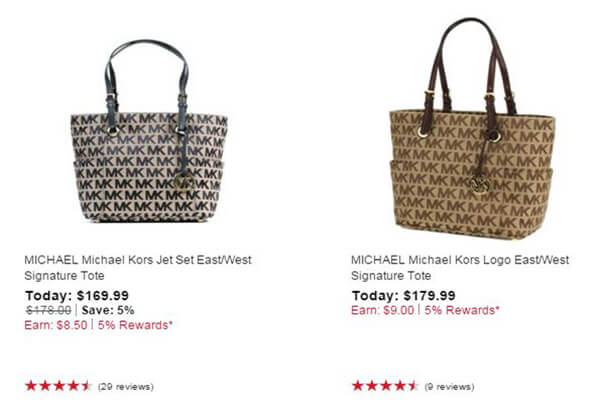 Compare Prices