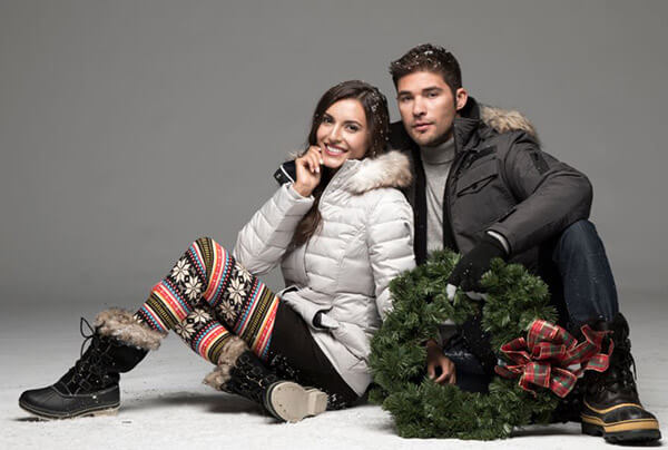 Know When to Shop for Seasonal Items