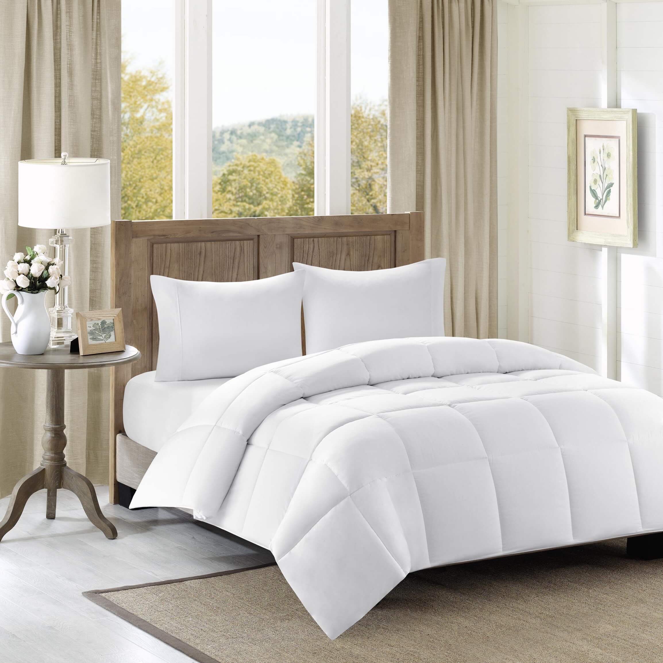 duvet-vs-comforter-what-s-best-for-your-bed-overstock