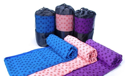 Gifts Gadgets Closeout