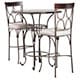 Bar & Barstools