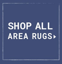 Extra 15% off Area Rugs*