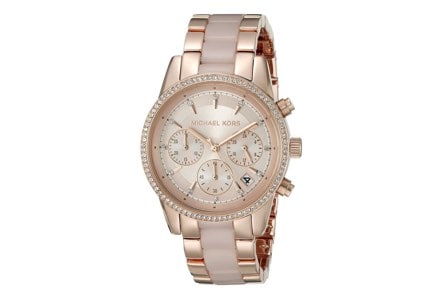 Shop Jewelry & Watches