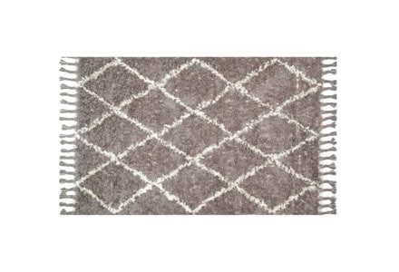 Shop Rugs