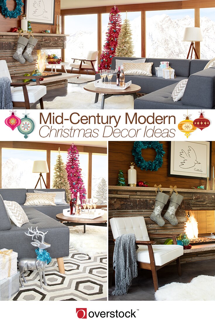 design-101-mid-century-modern-christmas-overstock