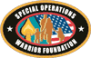 Special Operations Warrior Foundation
