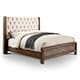 Bedroom Furniture