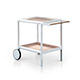 Patio Furniture