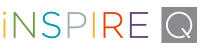 iNSPIRE Q Logo
