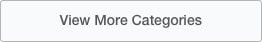 View More Categories
