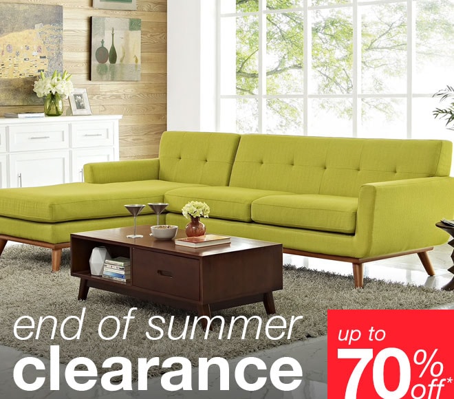 end of summer clearance up to 70% off*