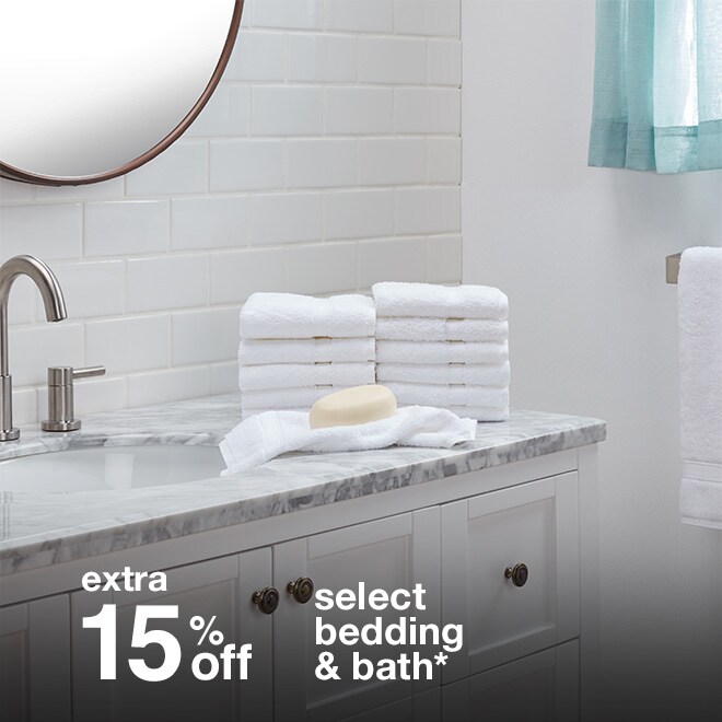 Ends 8/28