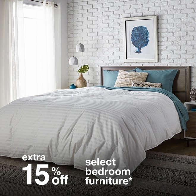 Ends 8/28
