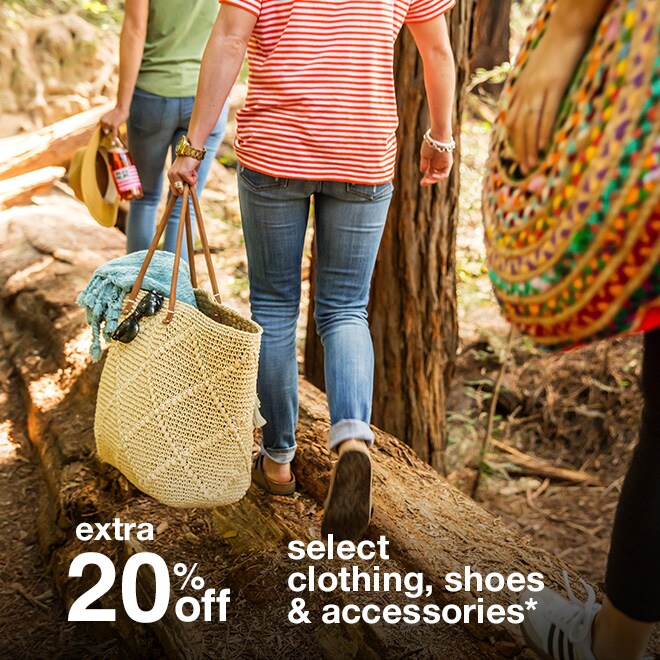 Ends 8/28