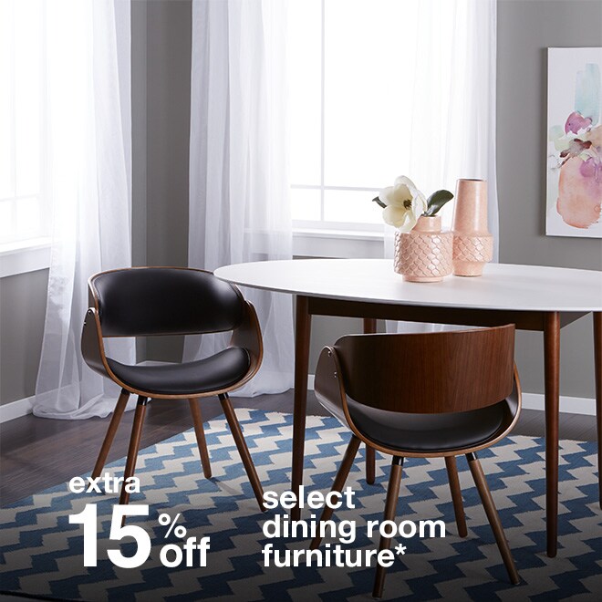 Ends 8/28