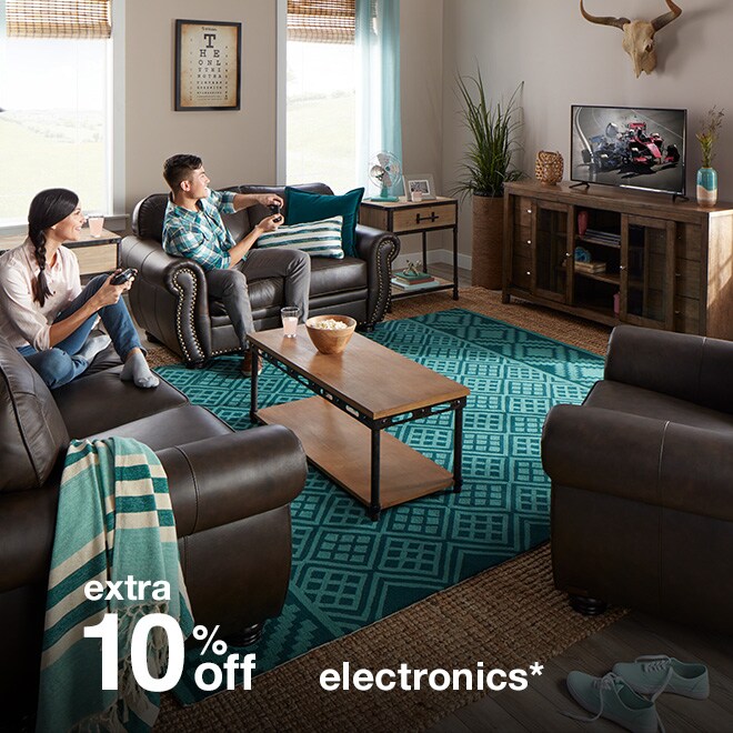 Ends 8/28