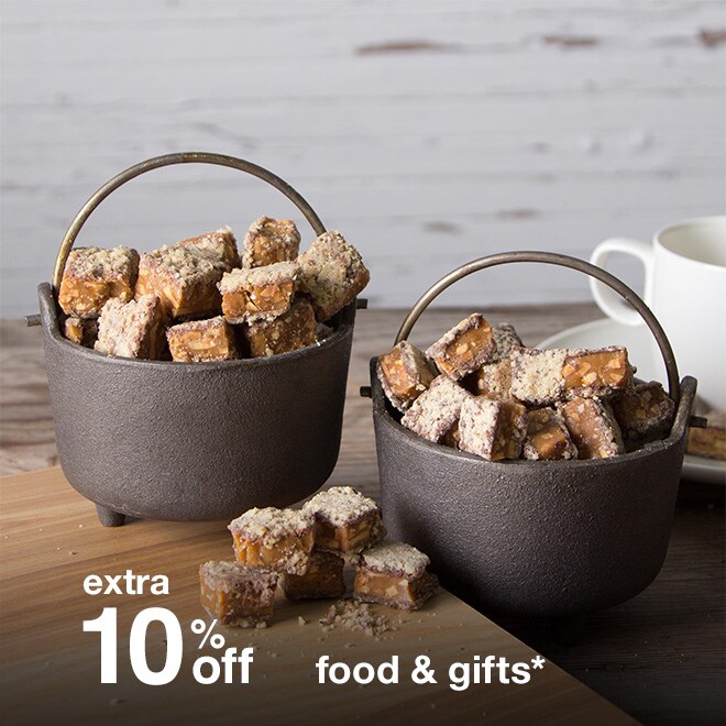 Ends 8/28