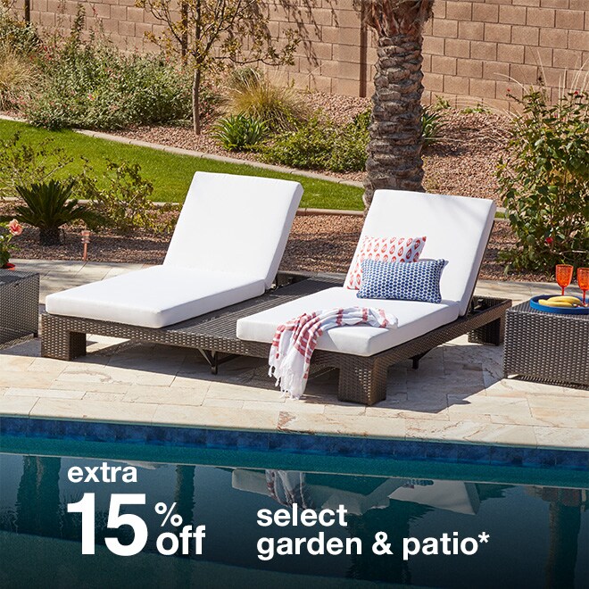 Ends 8/28