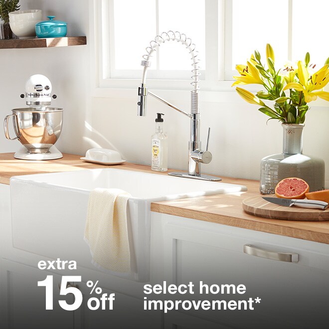Ends 8/28