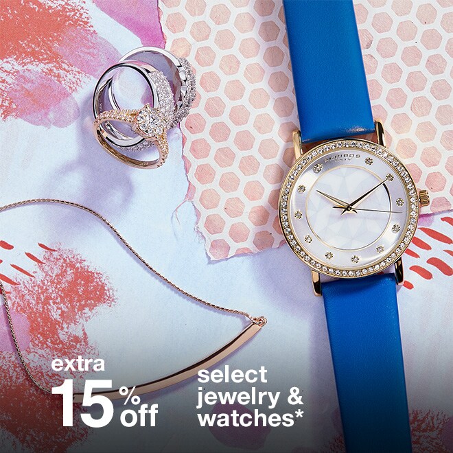 Ends 8/28