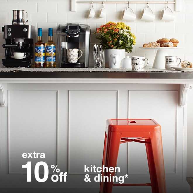 Ends 8/28