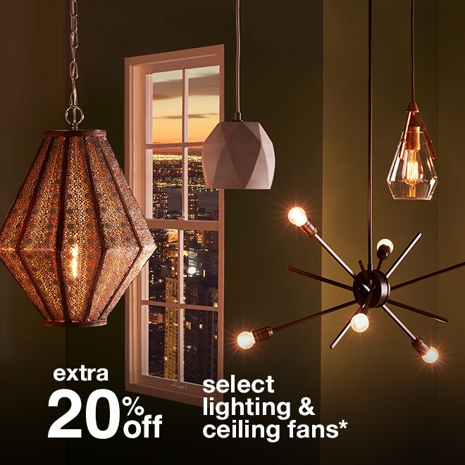 Ends 8/28
