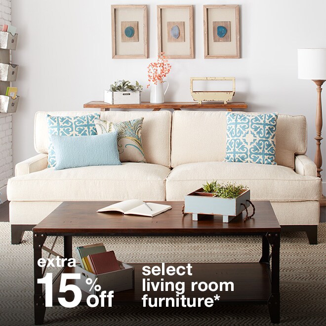 Ends 8/28