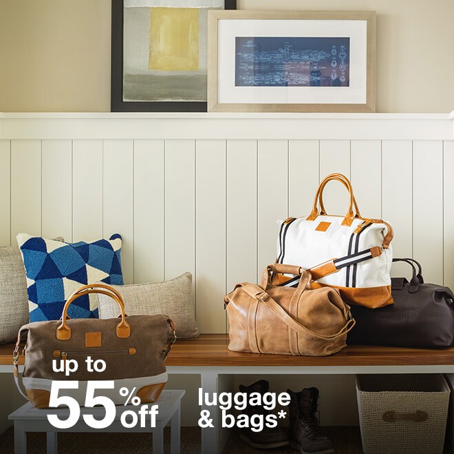 Ends 8/28