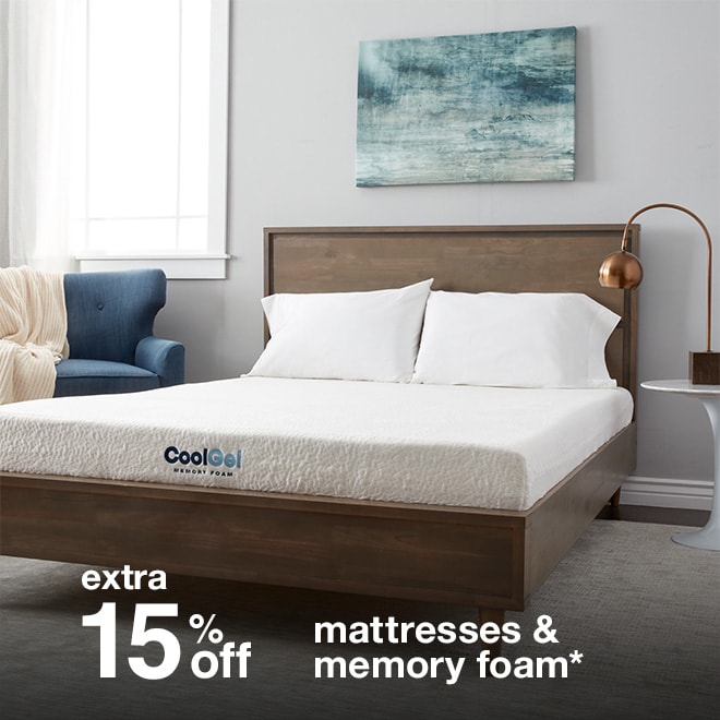 Ends 8/28