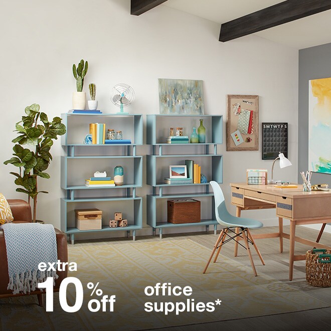 Ends 8/28