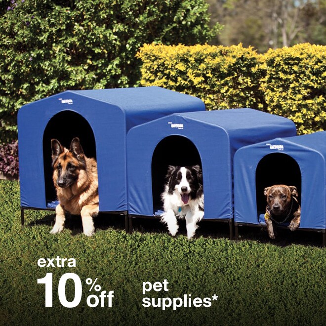 Ends 8/28