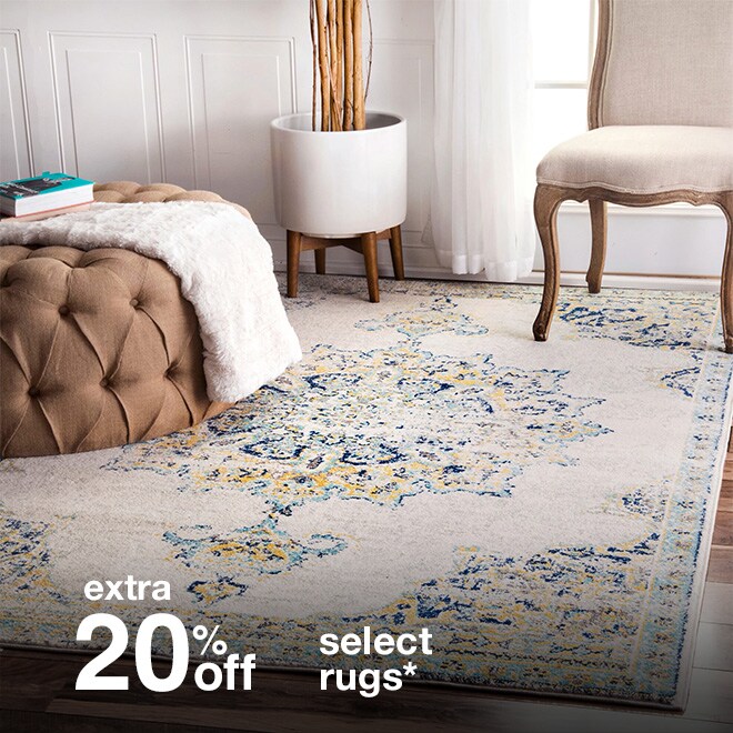 Ends 8/28