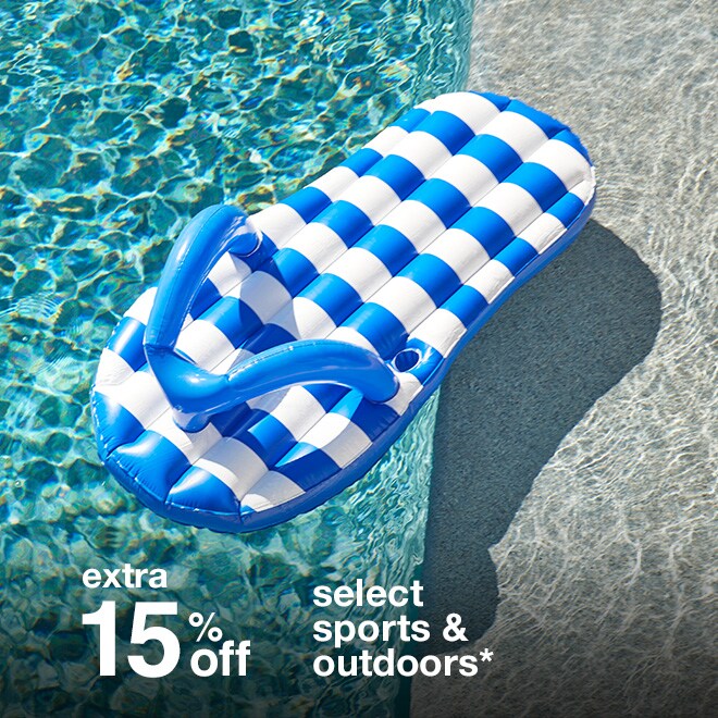 Ends 8/28