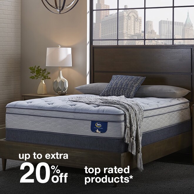 Ends 8/28