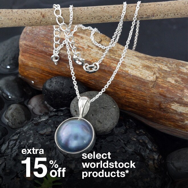 Ends 8/28