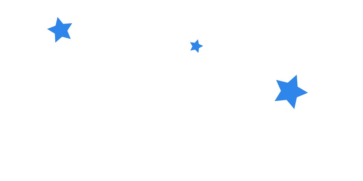 Our Biggest Labor Day Sale 2018 - Overstock.com Shop 