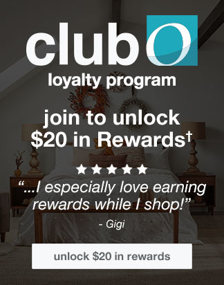 $20 rewards offer