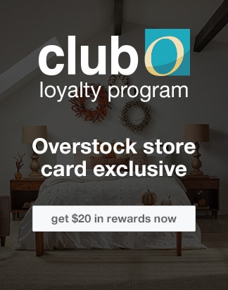 Get $20 in rewards now