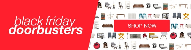 black friday doorbusters - shop now