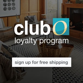 club O loyalty program