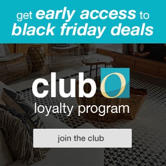 join for early access