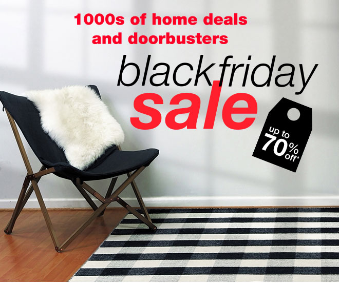 black friday sale up to 70% off