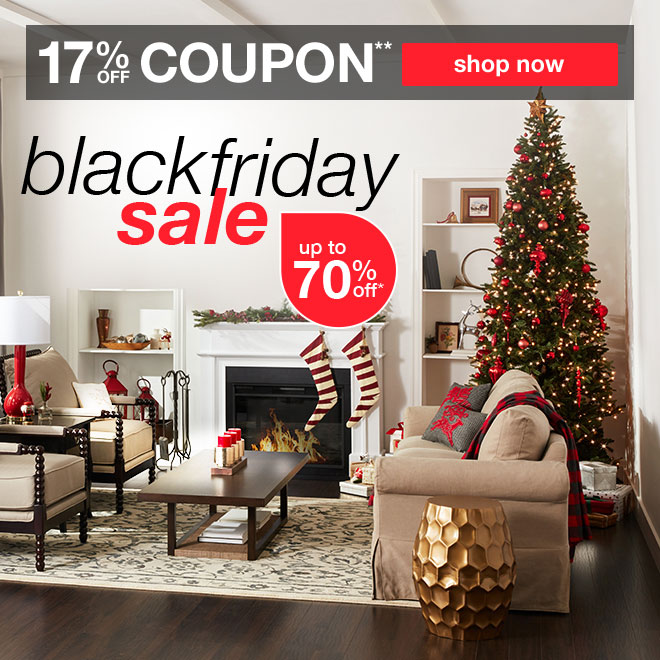 17% Coupon**