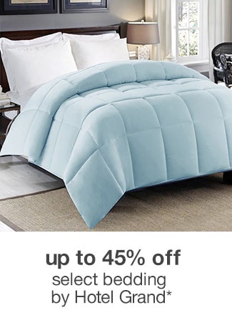 55% off select memory foam by Slumber Solutions*