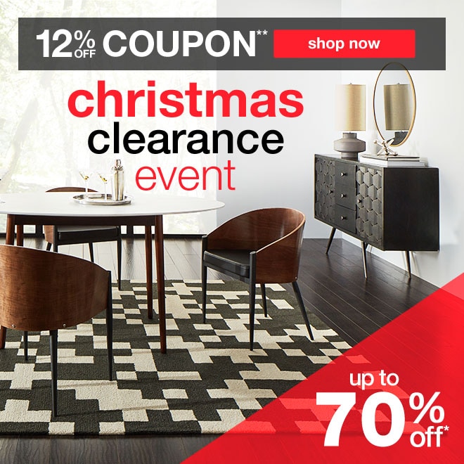 Cyber Week Flash Sale