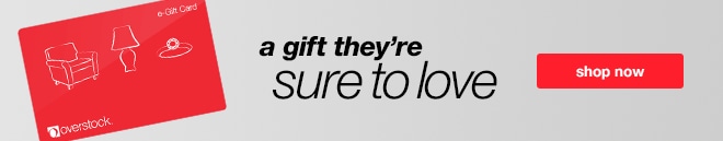 a gift they're sure to love - shop now