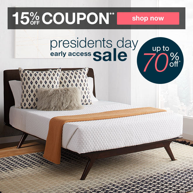 15% off coupon**