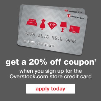 get a 20% off coupon**